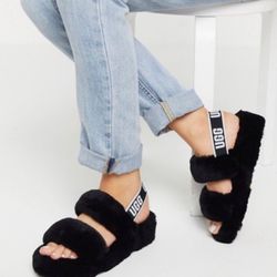 Ugg Slippers New For Women's 