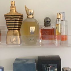 Cologne For Sale