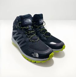 North Face Hiking boots New