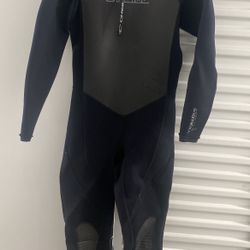O’Neil Wet Suit XL