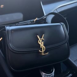 YSL bag 