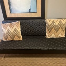 Brand New couch