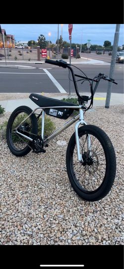 zooz gen 4