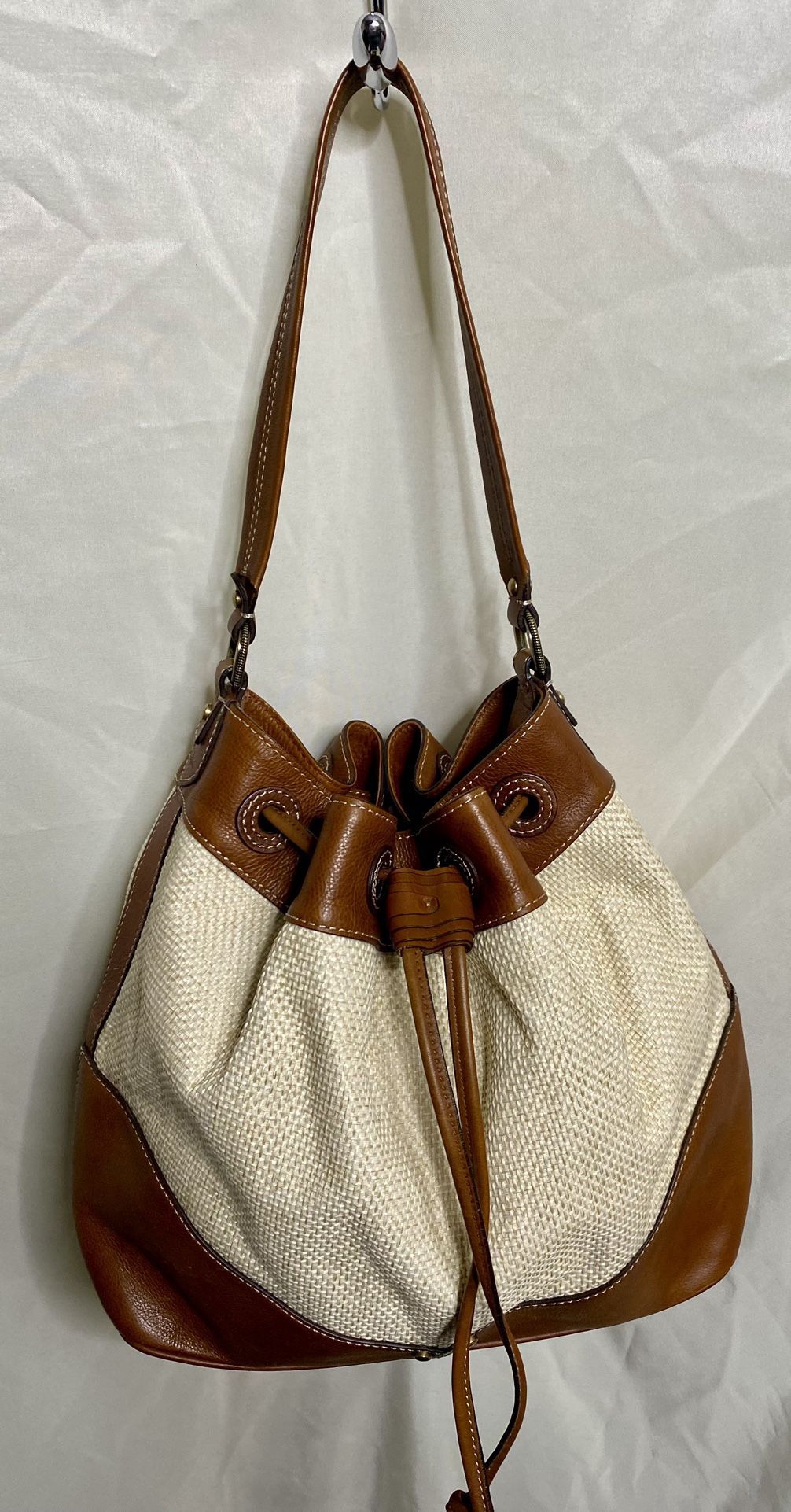 Cole Haan Bag