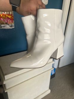 Wmns: 10