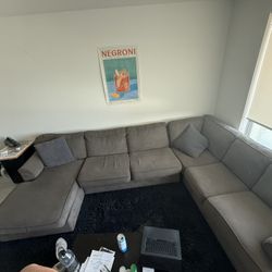 Couch For Sale