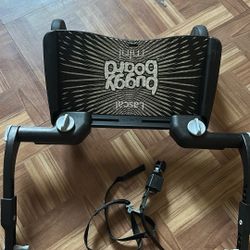 Buggy Board Mini