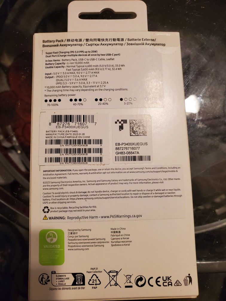 Unused eshop 2024 codes 2019