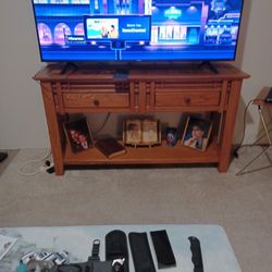 Solid Hand Made Top Quality Furniture