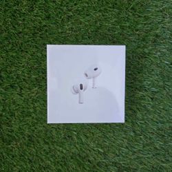 AirPod Pro 2