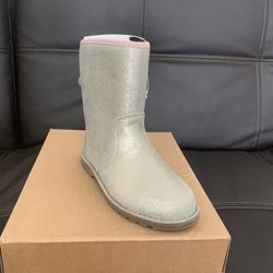 Uggs  Boots