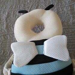 Head Protection