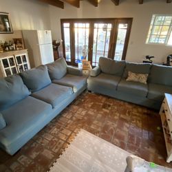 Couches