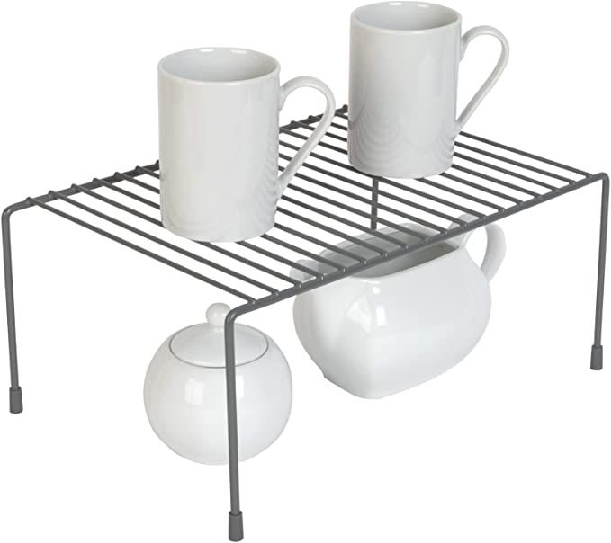 Cabinet storage Shelf rack