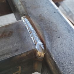 Welder
