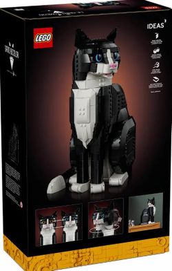 Legos