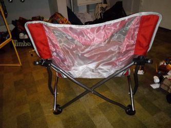 Rei Camping Chair