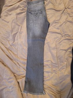 True Religion