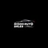 Ikoon Auto Sales LLC