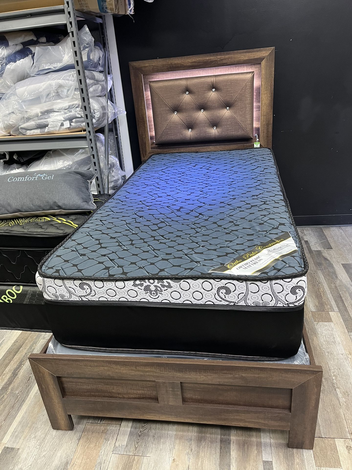 FREE DELIVER SAME DAY