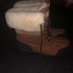 Men Ugg Boots