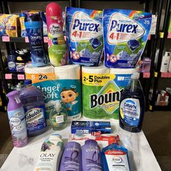 Purex