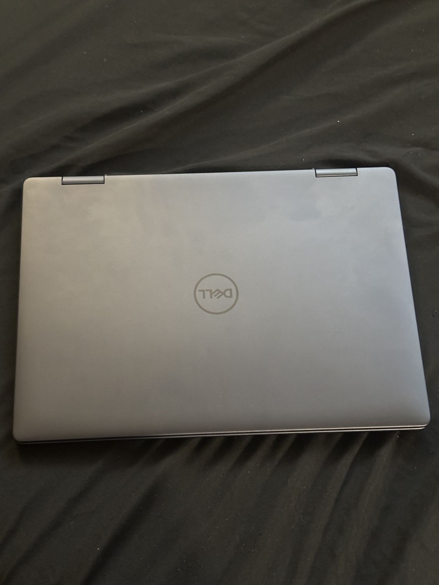 Inspiron 14 2 In 1 Dell Laptop