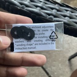 Shimano Spheros 10k SW