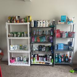 Pick Up Today Discount On Oral , Hygiene , Household Items