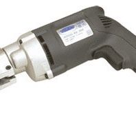 KETT  K200 Power Shear