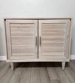 TV Console