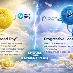 Cricket Wireless Promo