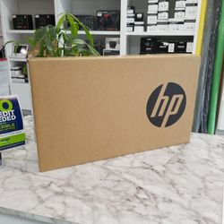 HP Pavilion Gaming Laptop I5/8/GTX1650 512ssd >>> Read Description Below