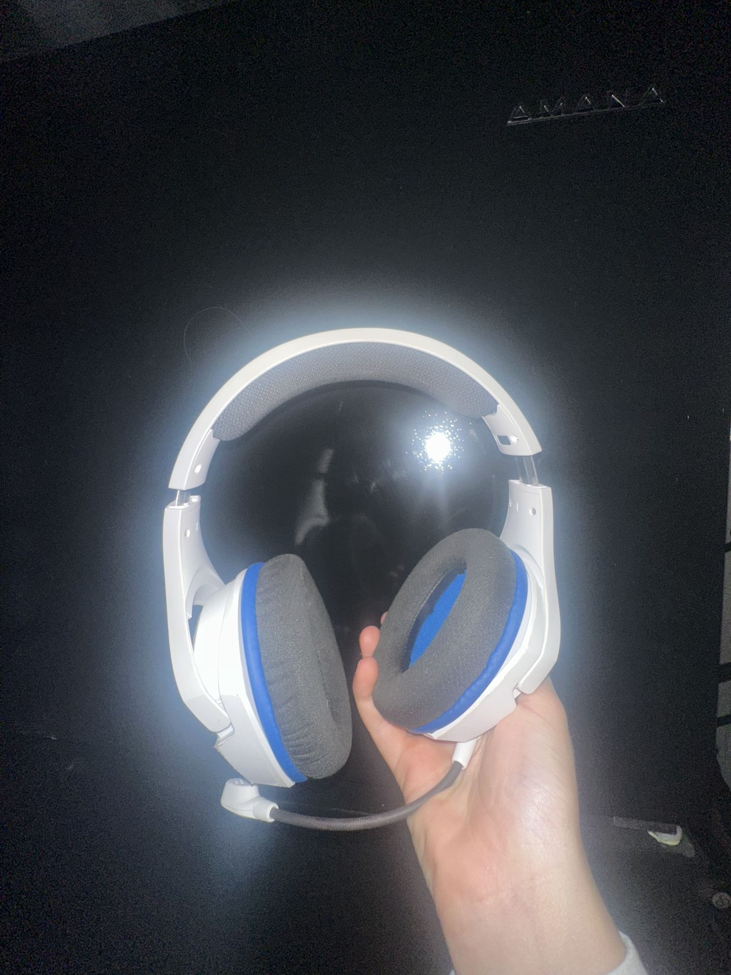 Hyper X New Gen