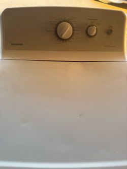 Dryer