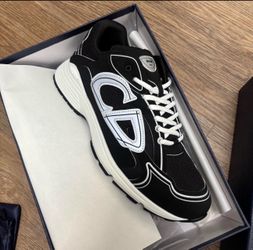 Dior B30
