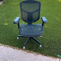 Desk Chair 
