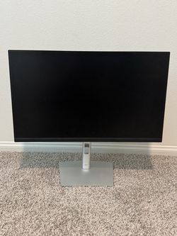 Dell P2422H 24-inch Monitor