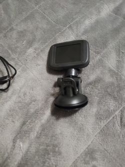 Dash Camera
