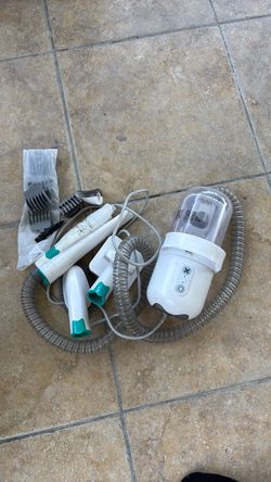 Animal deshedder