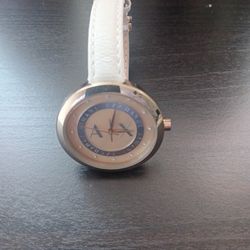 Armani Watch
