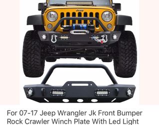 Jeep parts .!!! 14 speed auto body parts supplys .!!