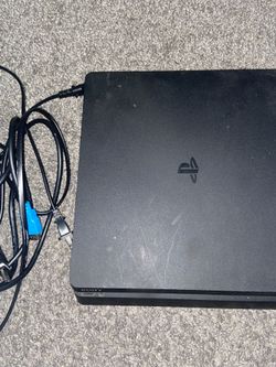 No Controllers Works Perfectly Fine