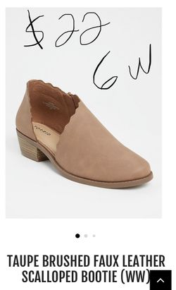 Torrid shoes shop online