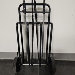 Luggage Cart