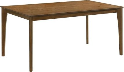 TABLE ONLY