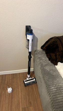 Shark Cordless Pro Stick Vacuum