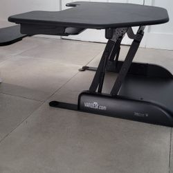 Varidesk