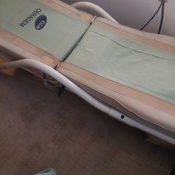 Ceragem (Good Condition