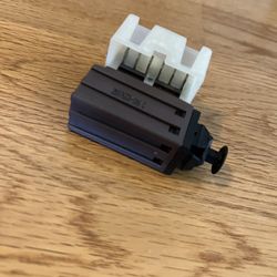 2005-2008 Dodge Charger Brake Pedal Switch 